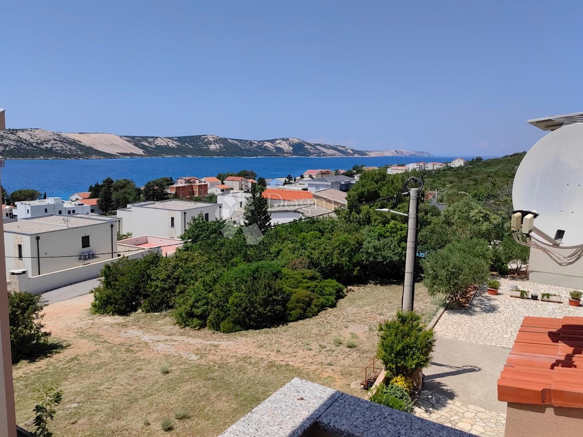 Casa Stara Novalja, Novalja, 515m2