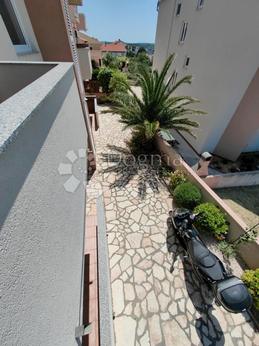Casa Stara Novalja, Novalja, 515m2