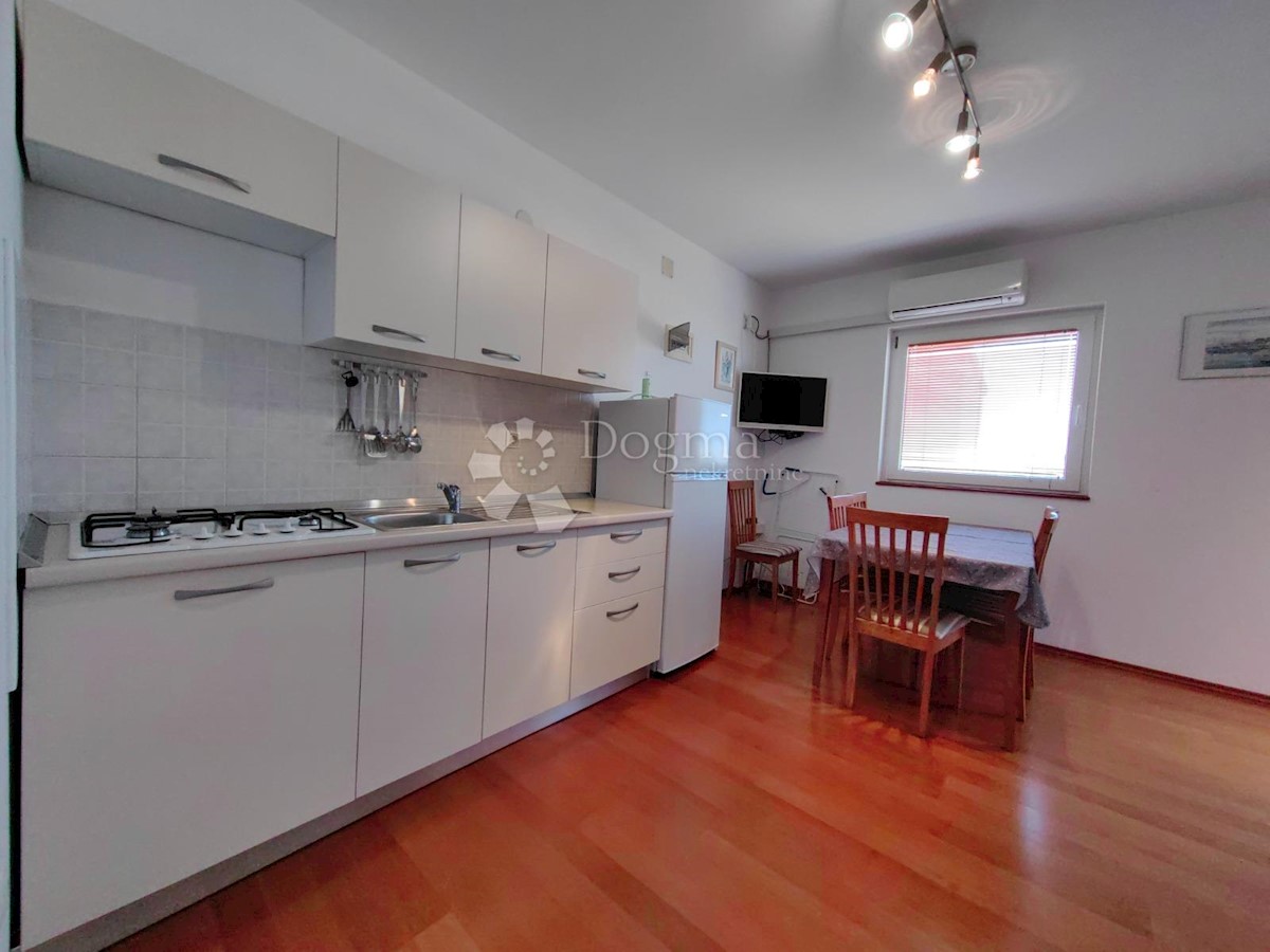 Casa Stara Novalja, Novalja, 515m2