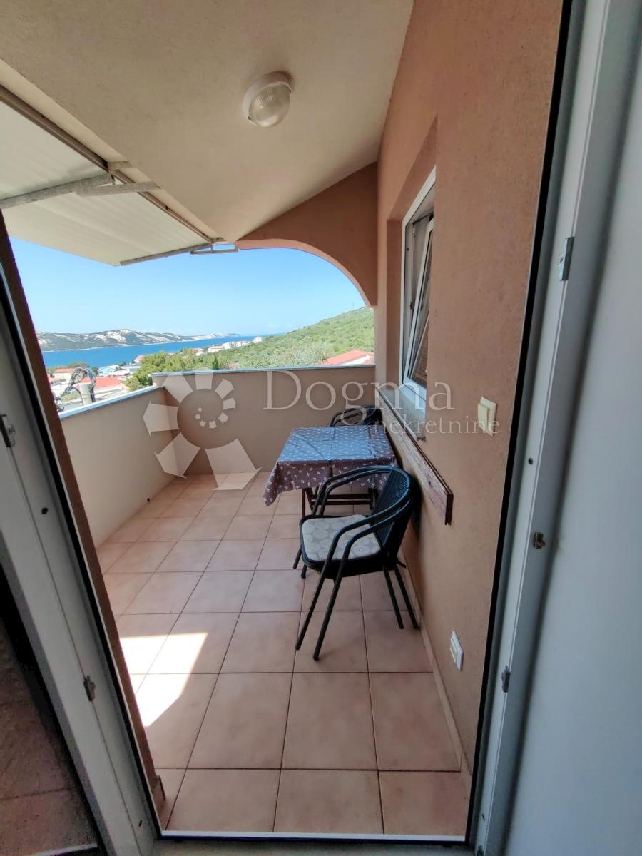 Casa Stara Novalja, Novalja, 515m2