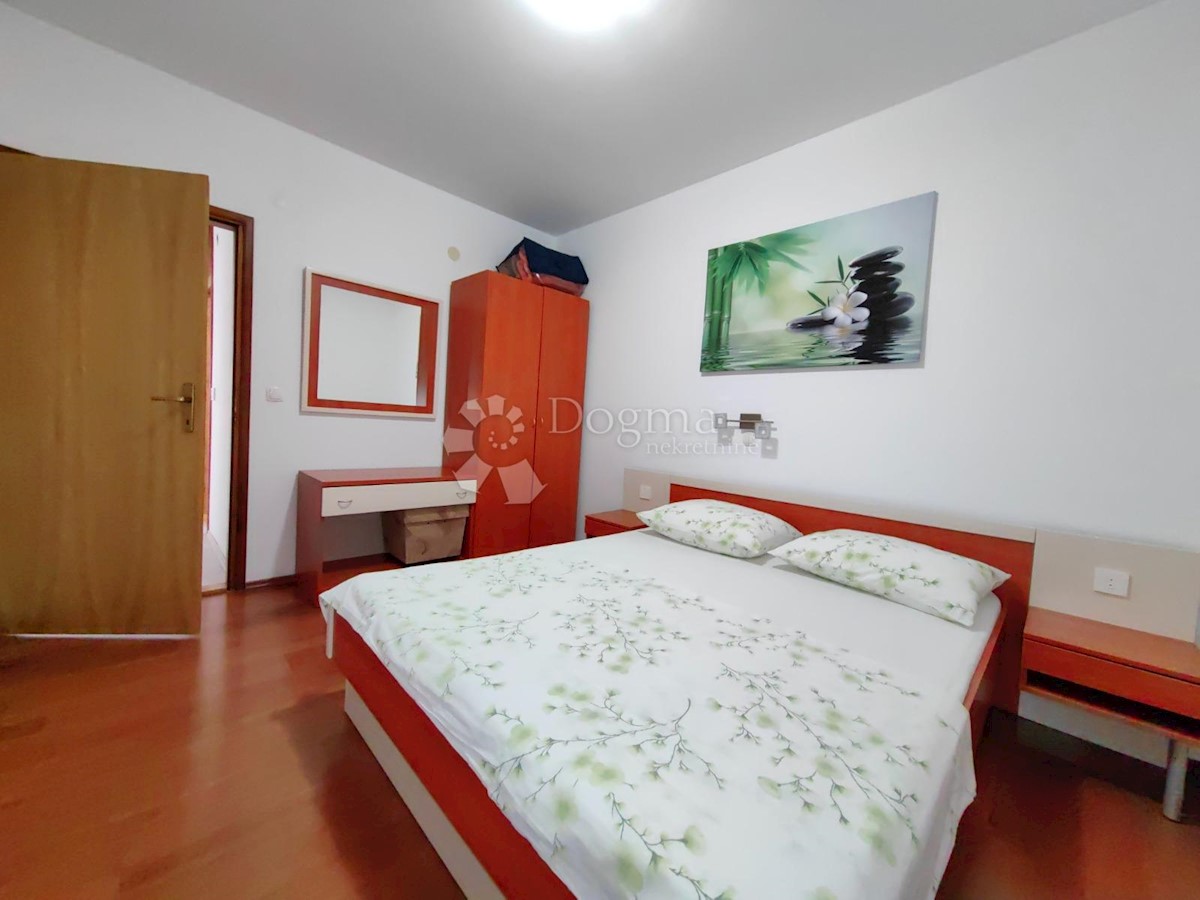 Casa Stara Novalja, Novalja, 515m2