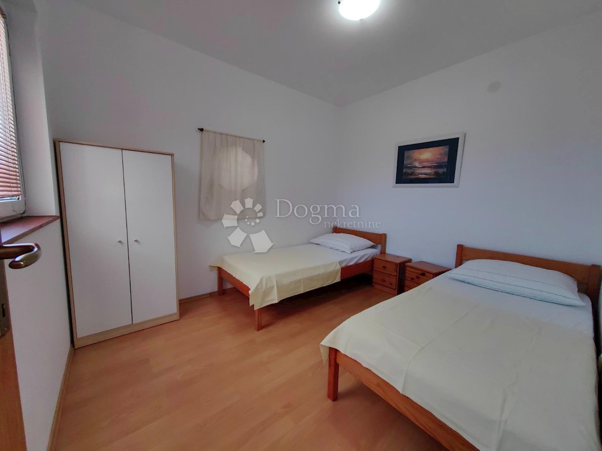 Casa Stara Novalja, Novalja, 515m2