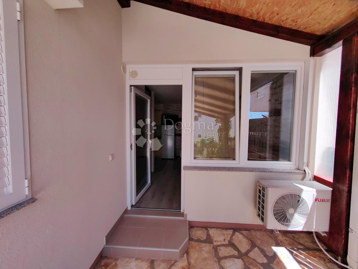 Casa Stara Novalja, Novalja, 515m2