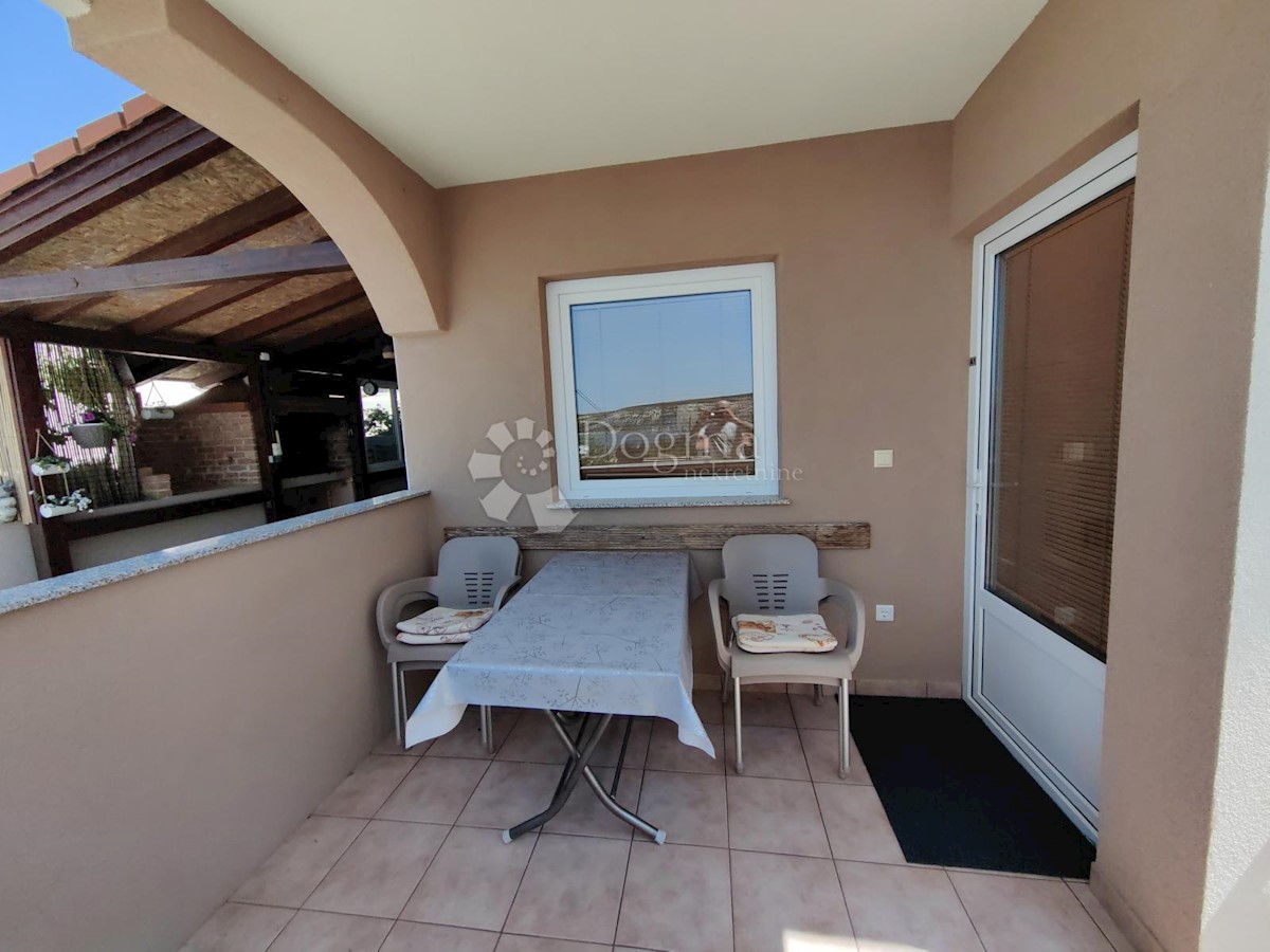 Casa Stara Novalja, Novalja, 515m2