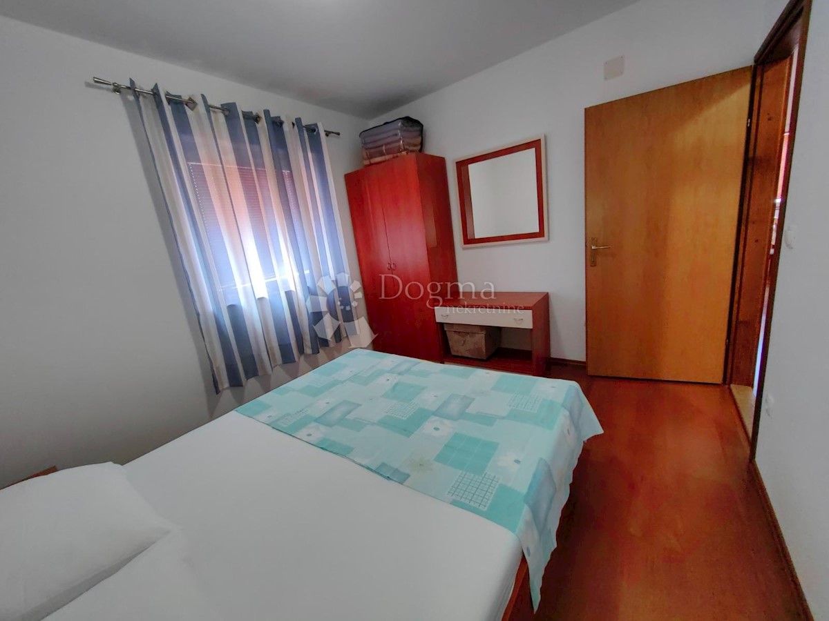 Casa Stara Novalja, Novalja, 515m2