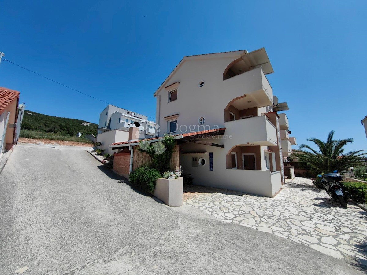 Casa Stara Novalja, Novalja, 515m2