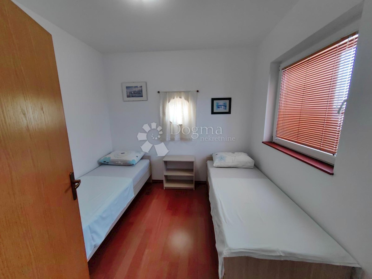 Casa Stara Novalja, Novalja, 515m2