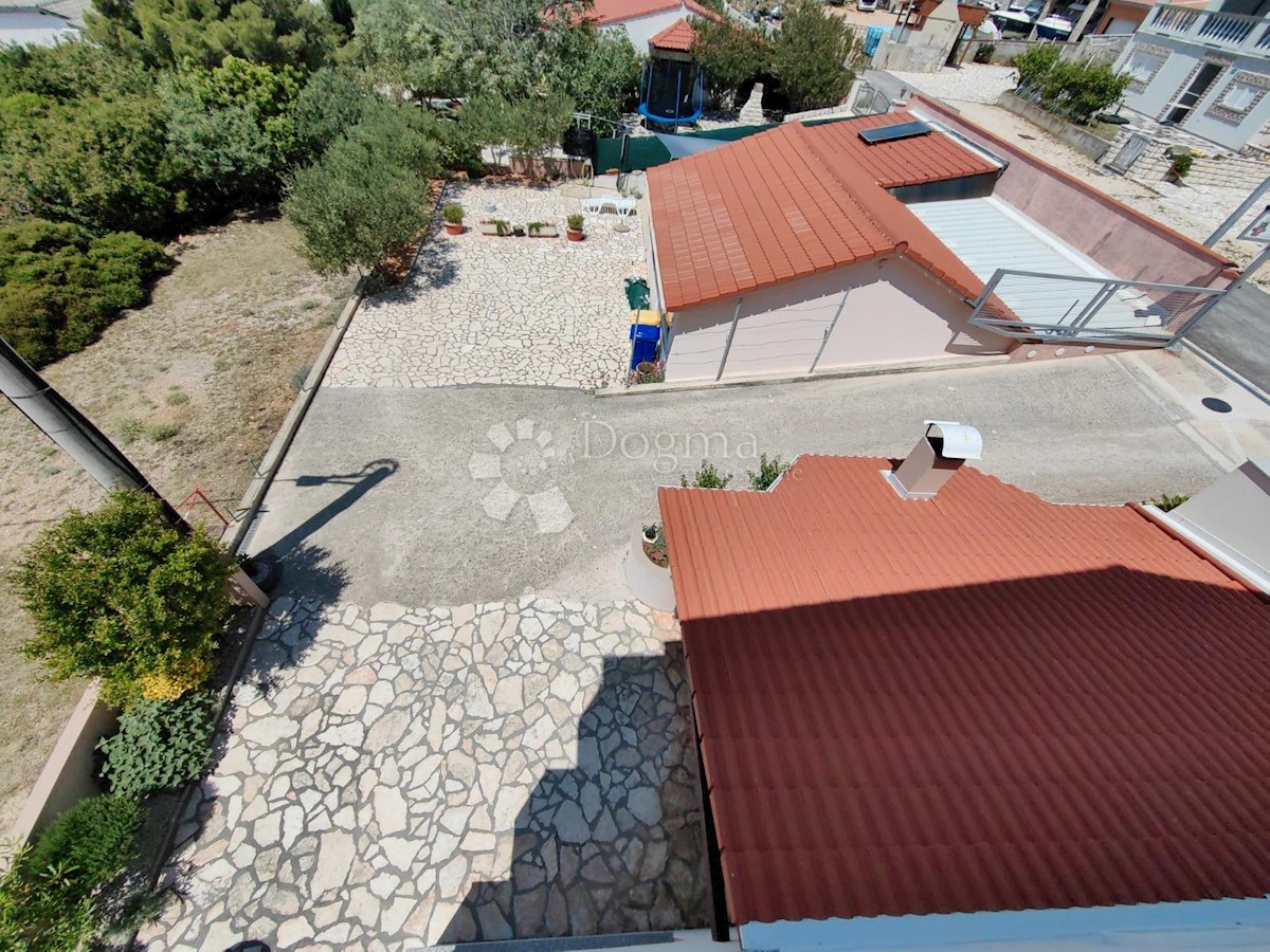 Casa Stara Novalja, Novalja, 515m2