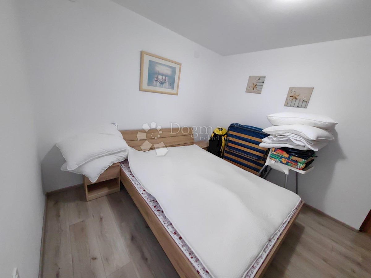 Casa Stara Novalja, Novalja, 515m2