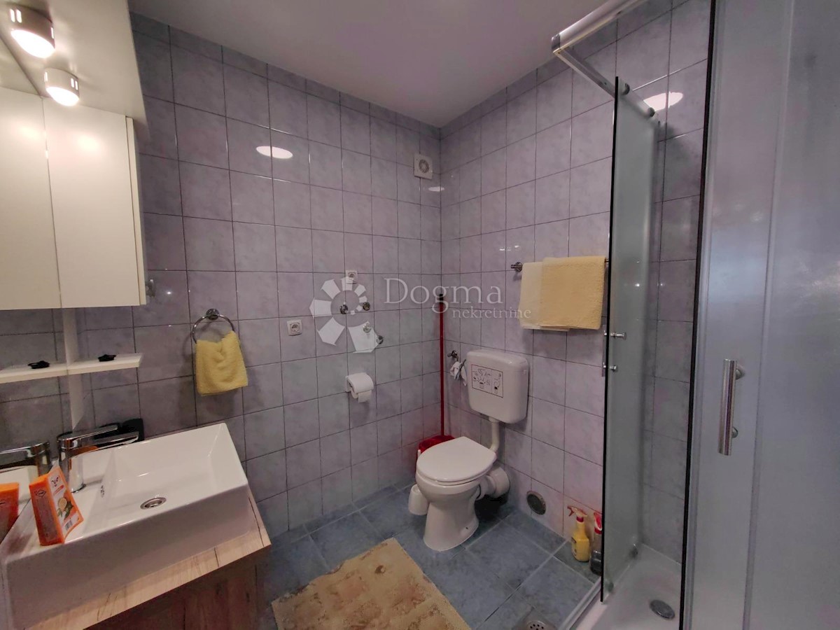Casa Stara Novalja, Novalja, 515m2