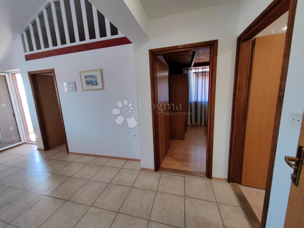 Casa Stara Novalja, Novalja, 515m2