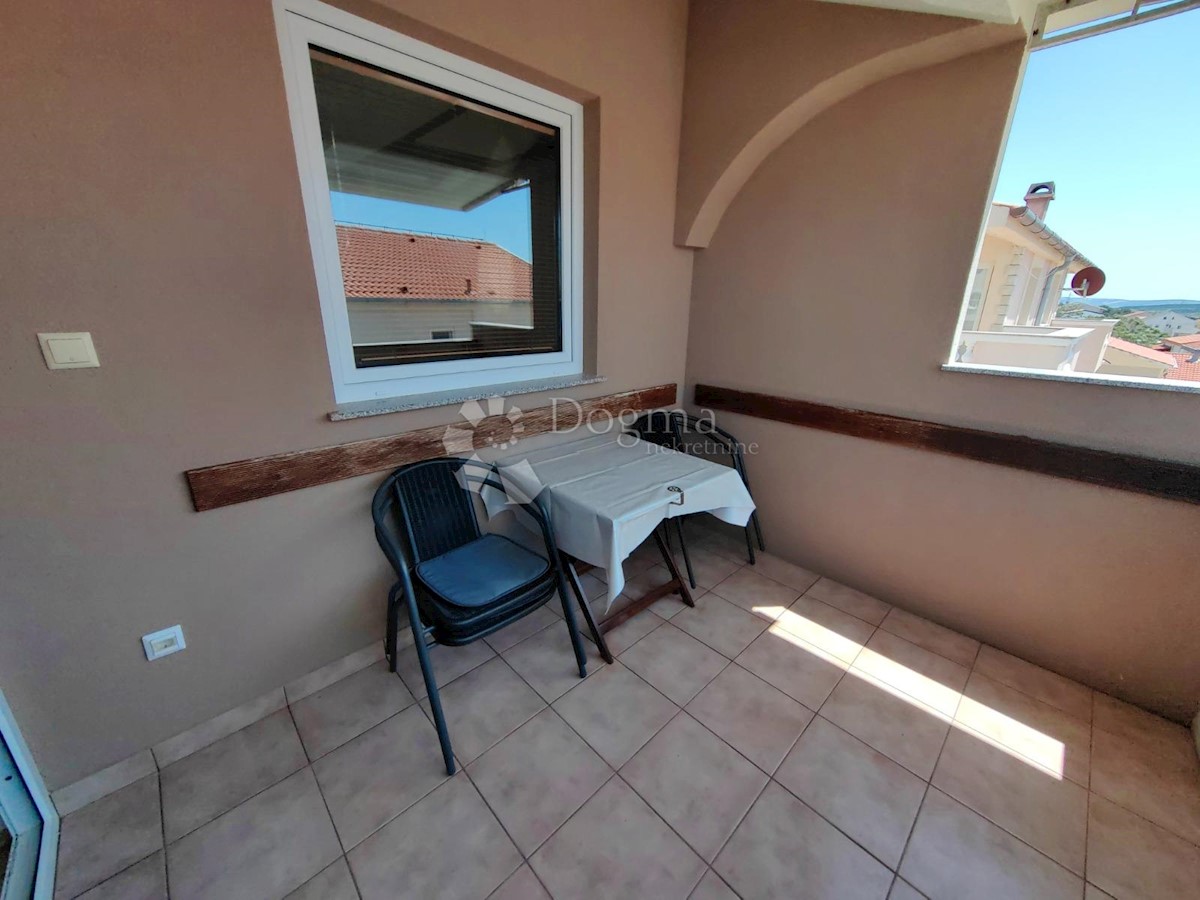 Casa Stara Novalja, Novalja, 515m2