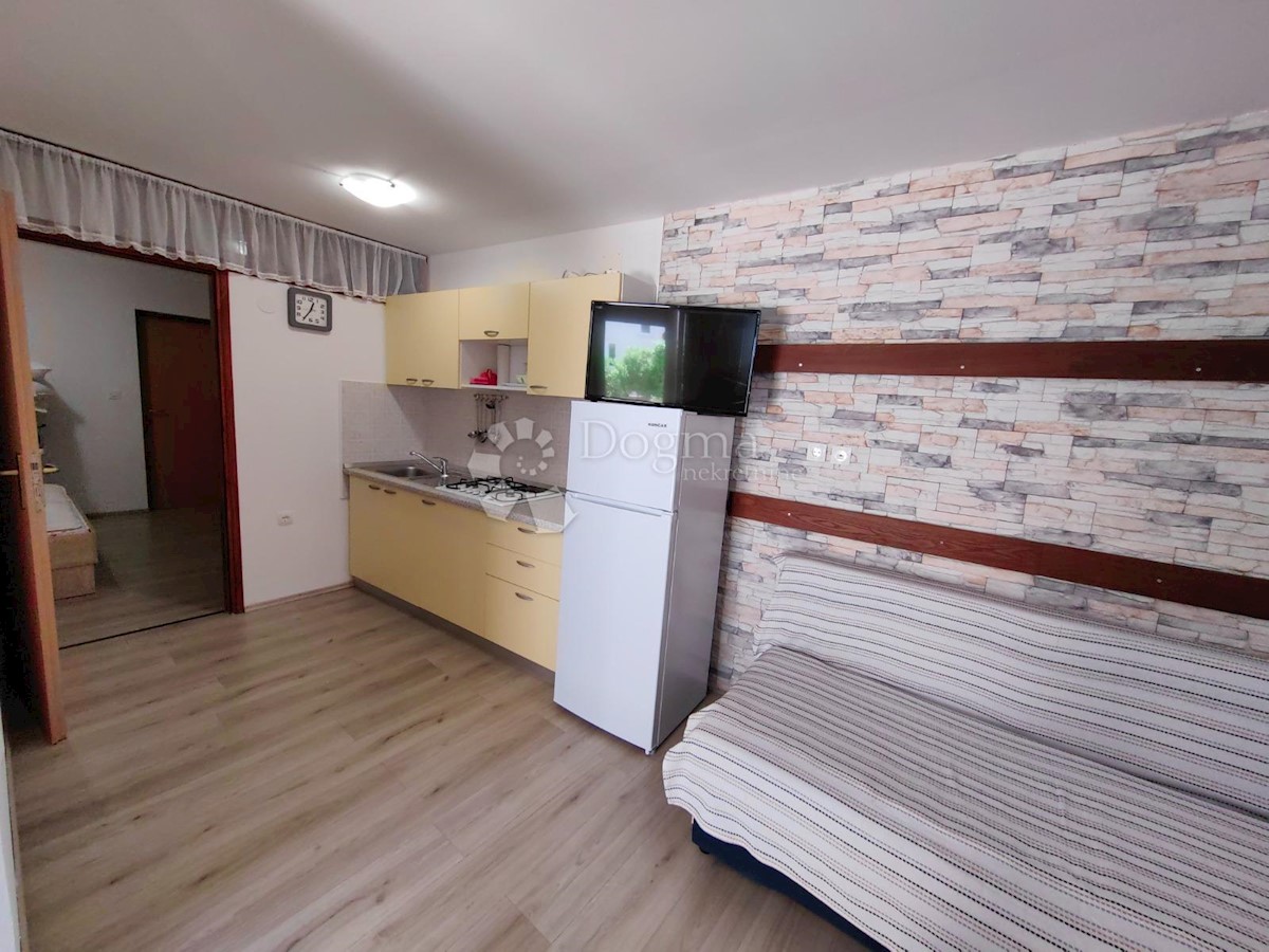 Casa Stara Novalja, Novalja, 515m2