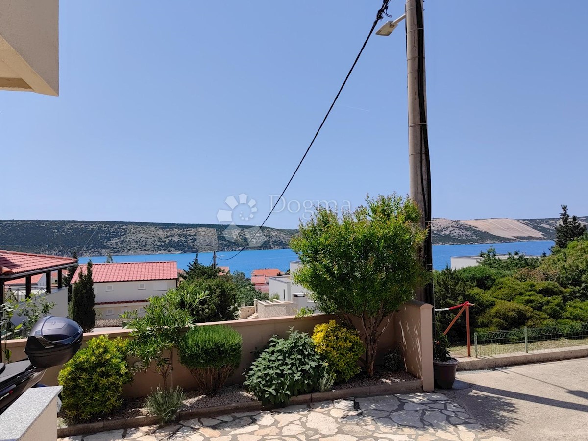 Casa Stara Novalja, Novalja, 515m2