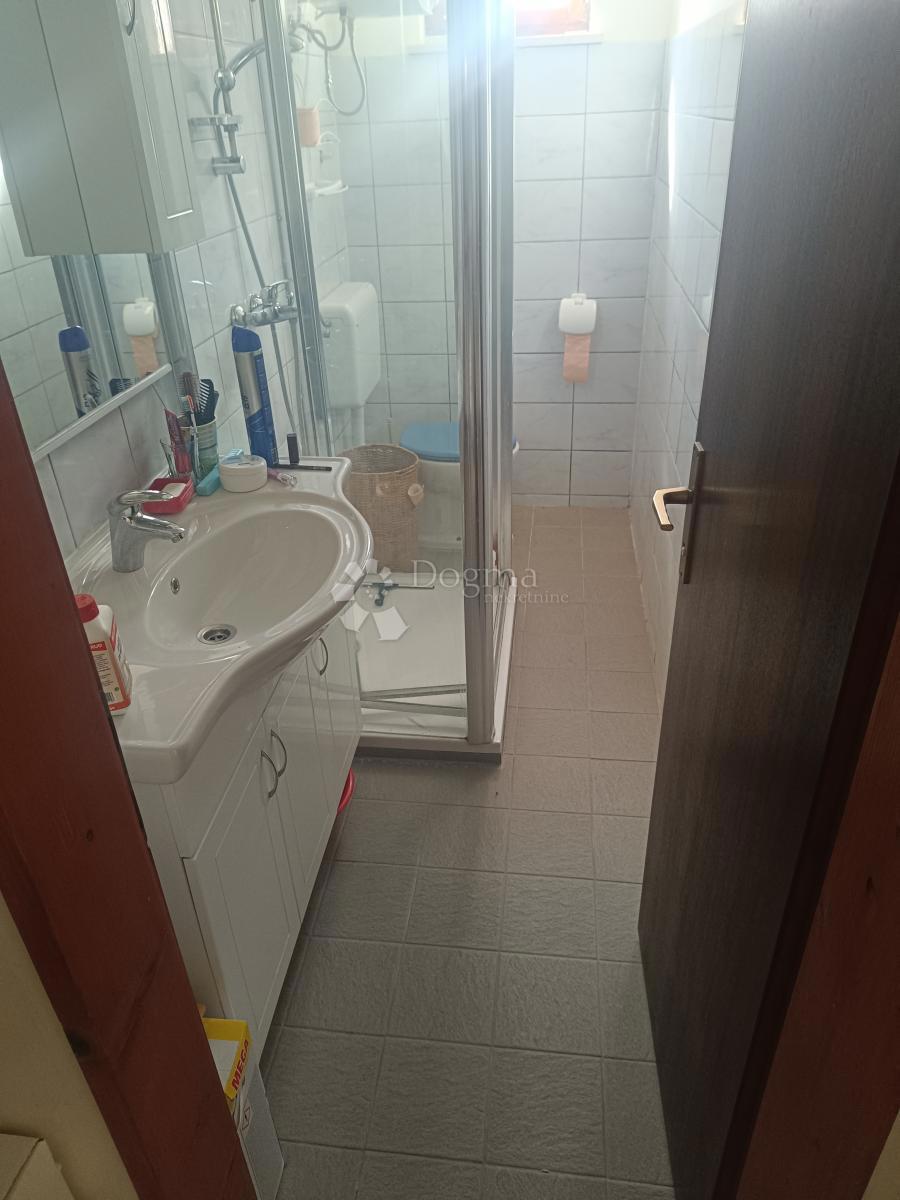 Casa Andraševec, Oroslavje, 170m2