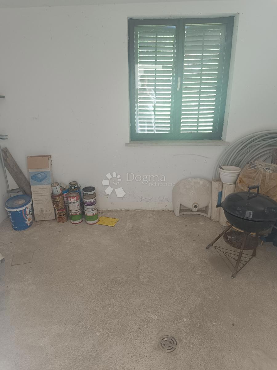 Casa Andraševec, Oroslavje, 170m2