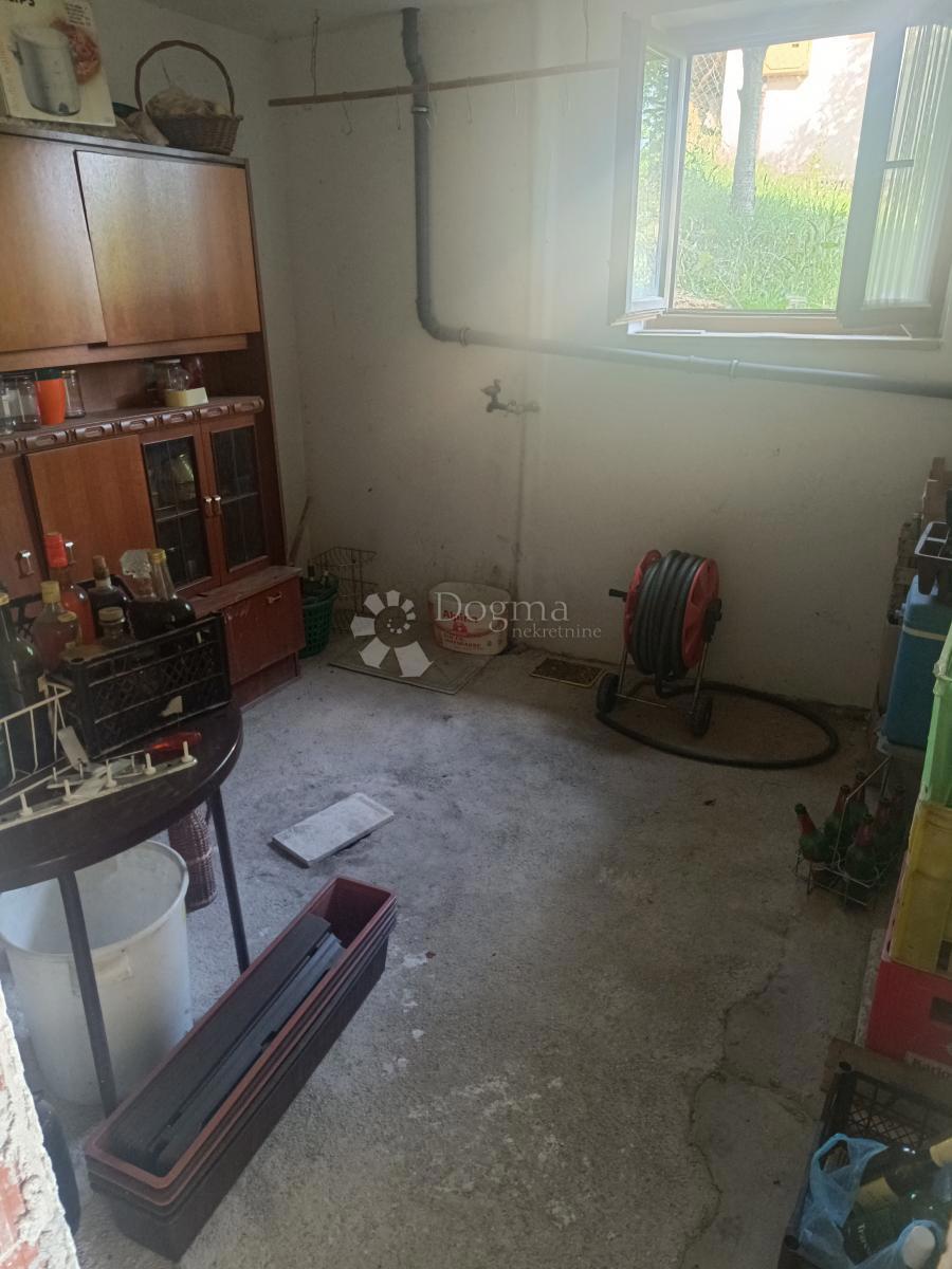 Casa Andraševec, Oroslavje, 170m2