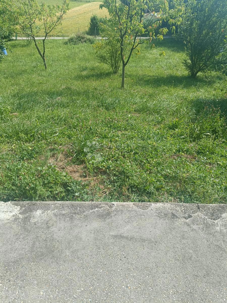 Casa Andraševec, Oroslavje, 170m2