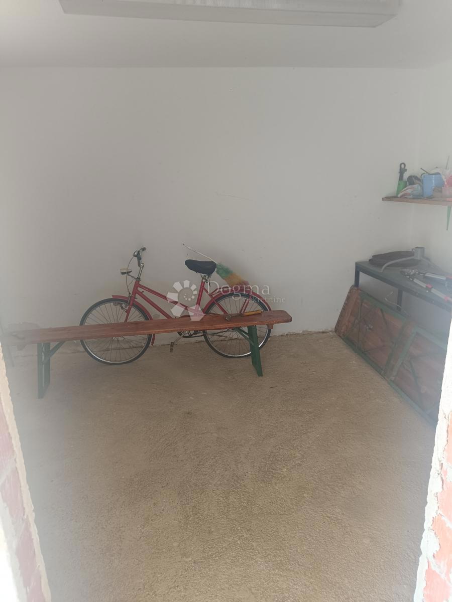 Casa Andraševec, Oroslavje, 170m2