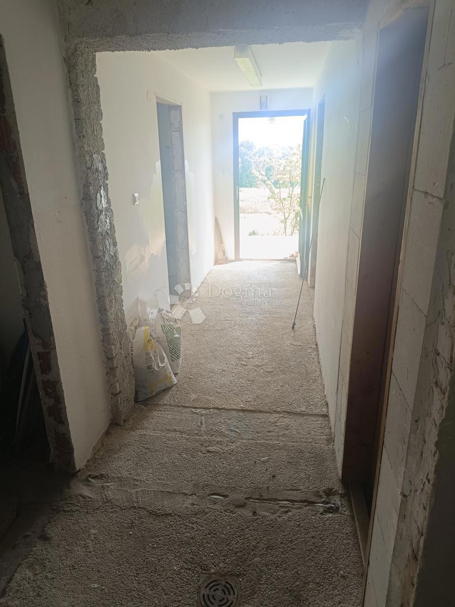 Casa Andraševec, Oroslavje, 170m2