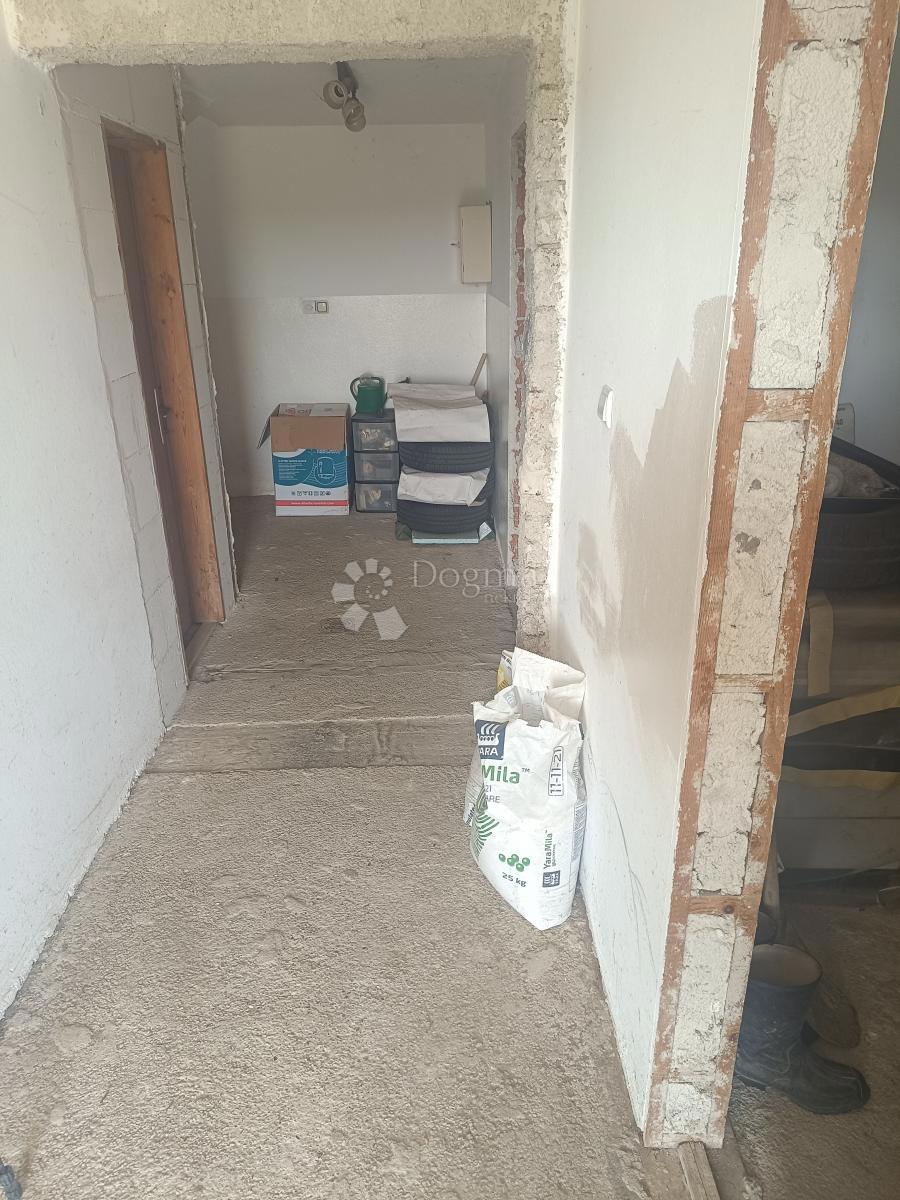 Casa Andraševec, Oroslavje, 170m2