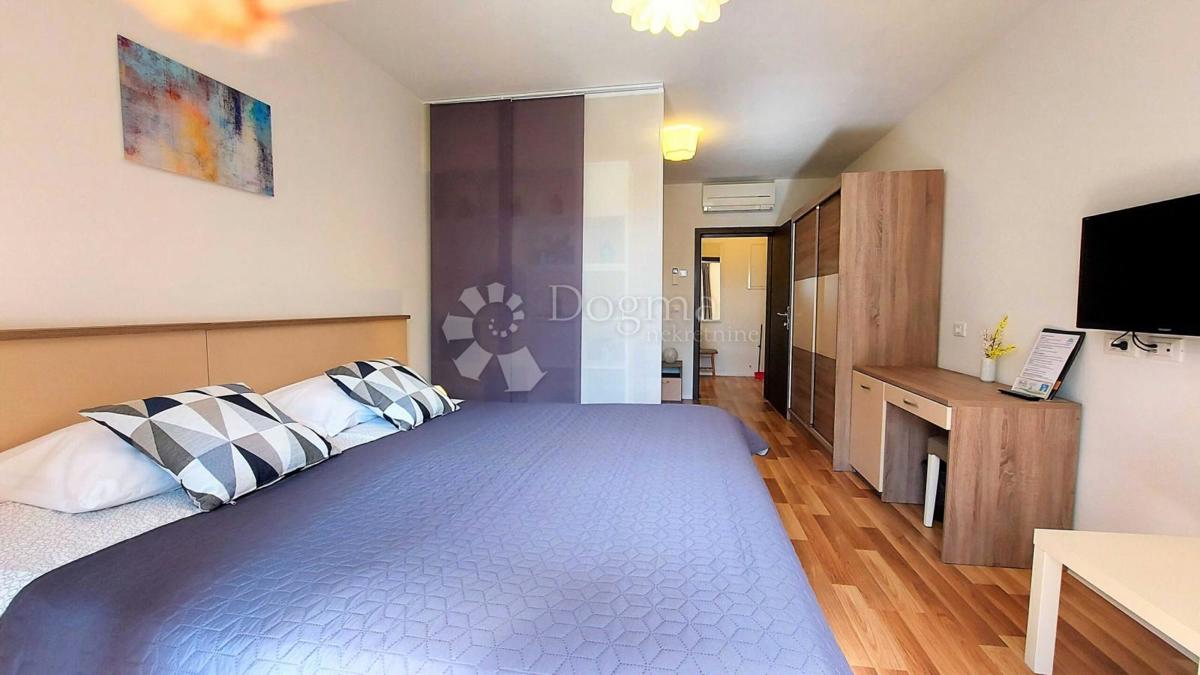 Casa Bale, 340m2