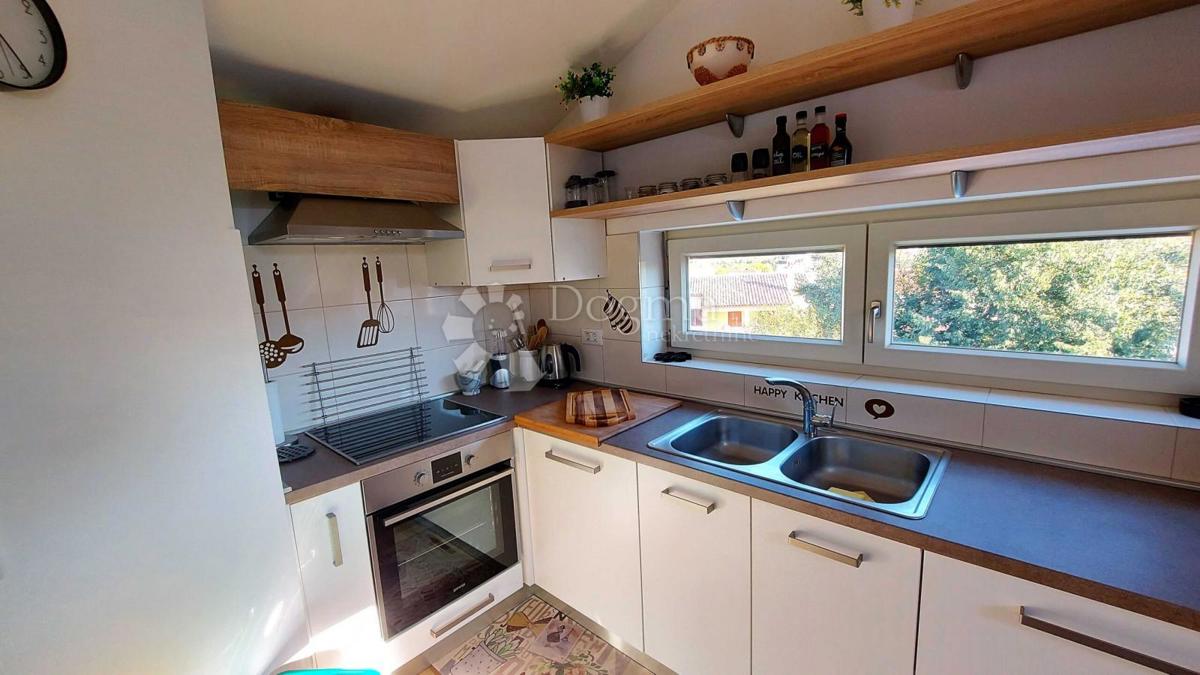 Casa Bale, 340m2