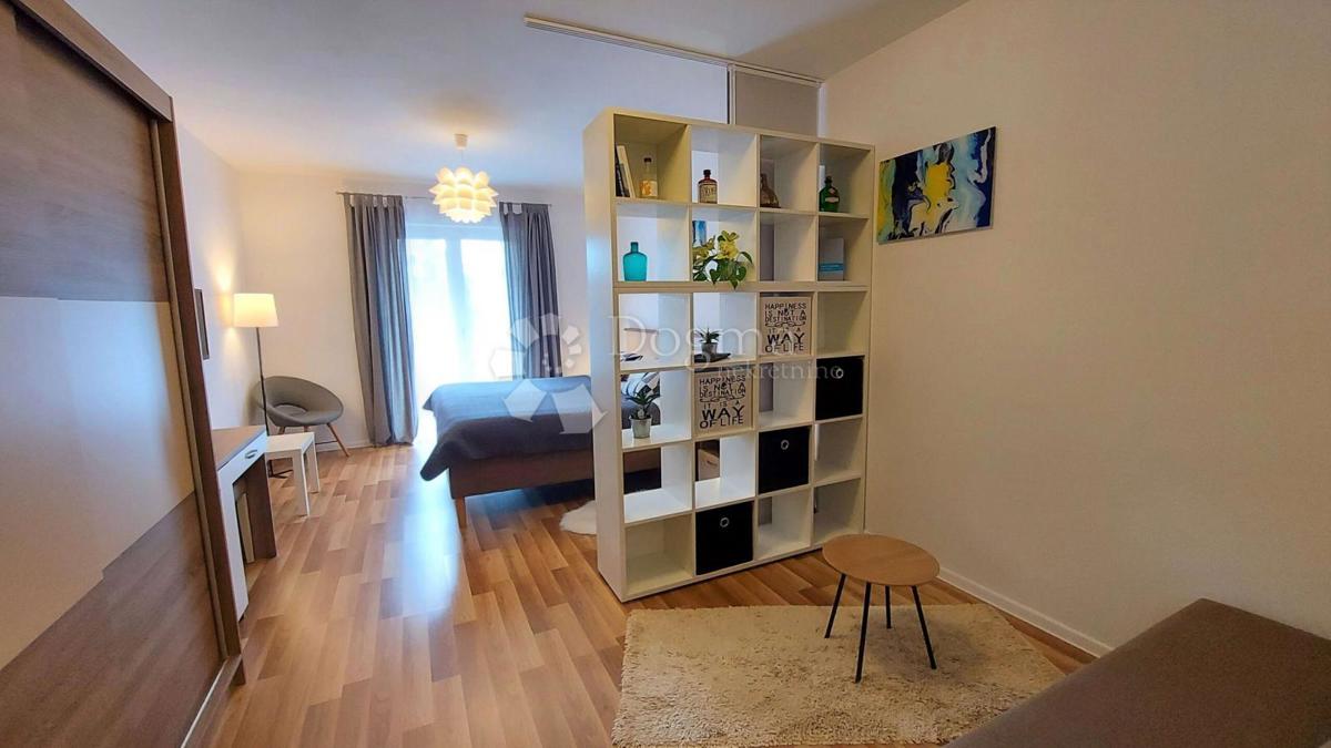 Casa Bale, 340m2