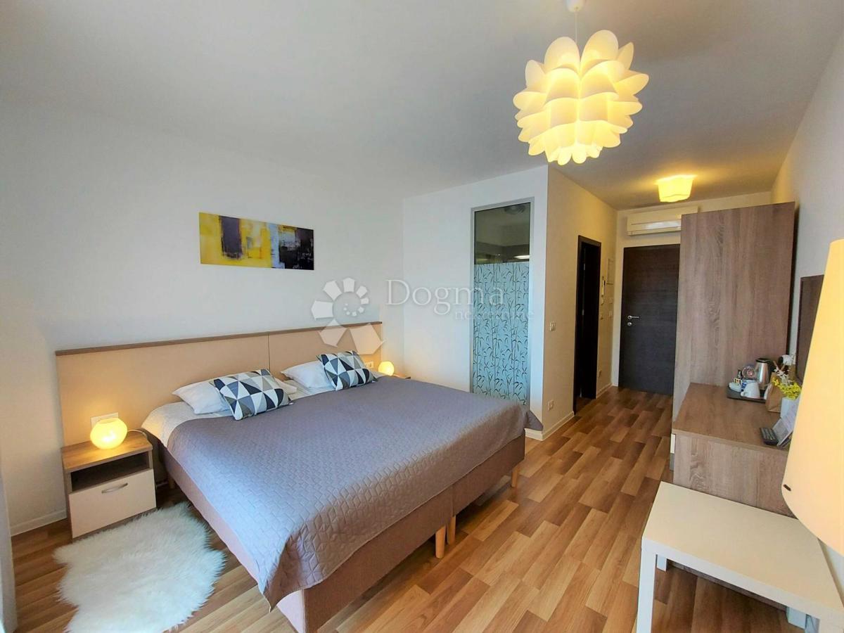 Casa Bale, 340m2