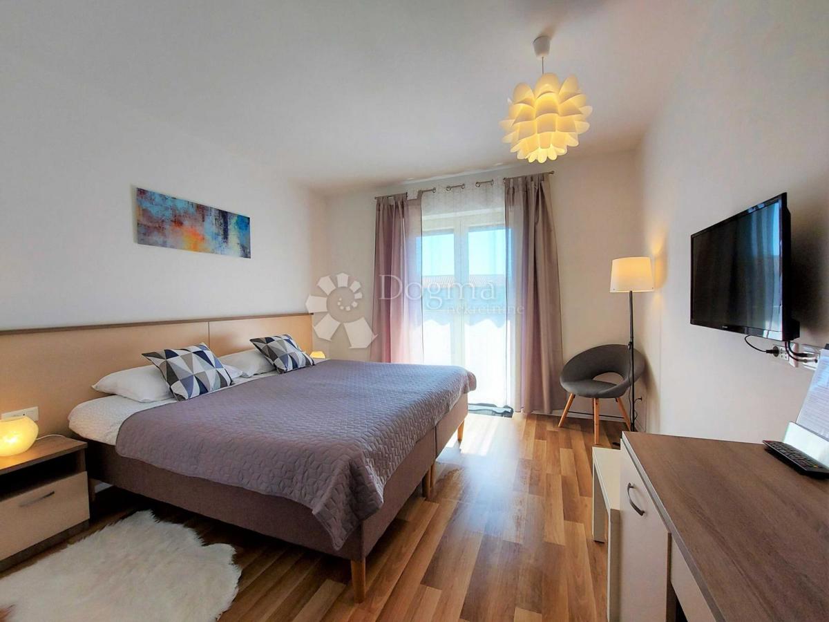 Casa Bale, 340m2