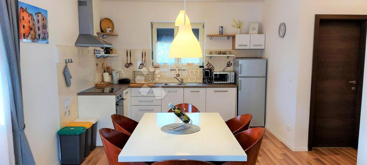 Casa Bale, 340m2