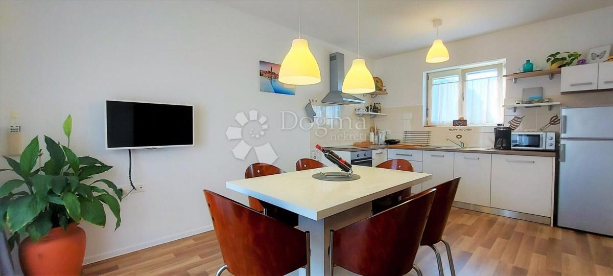 Casa Bale, 340m2
