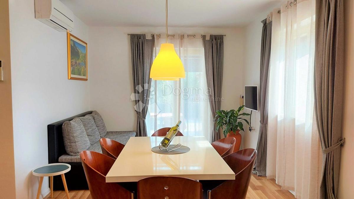 Casa Bale, 340m2