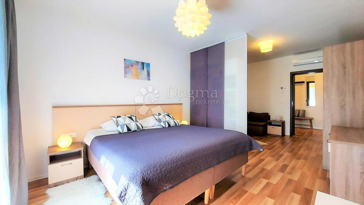 Casa Bale, 340m2