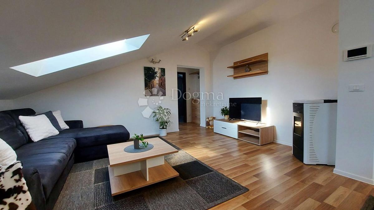 Casa Bale, 340m2