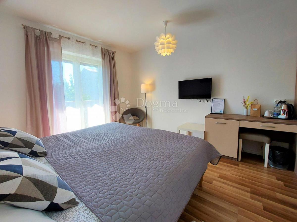 Casa Bale, 340m2