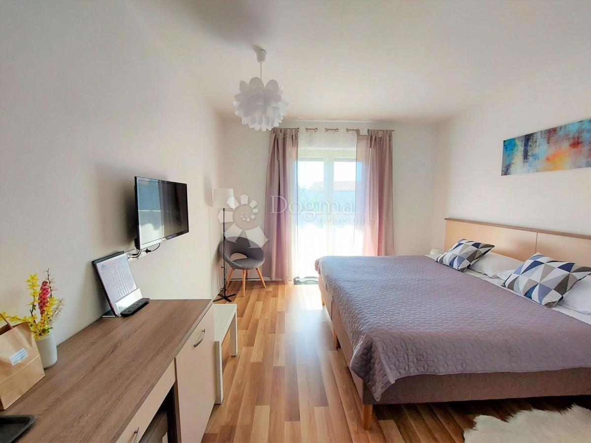Casa Bale, 340m2