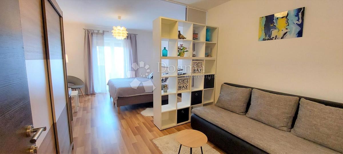 Casa Bale, 340m2
