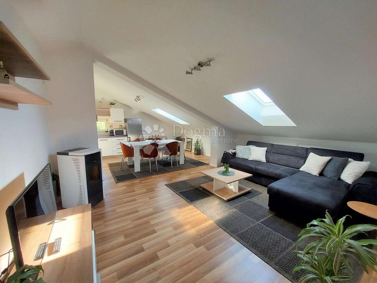 Casa Bale, 340m2