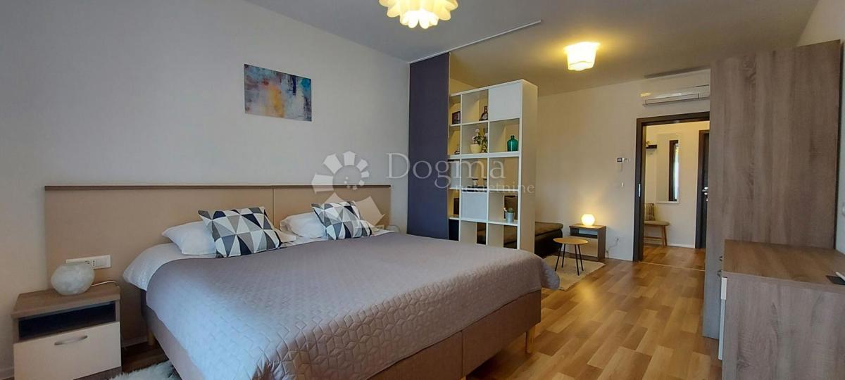Casa Bale, 340m2