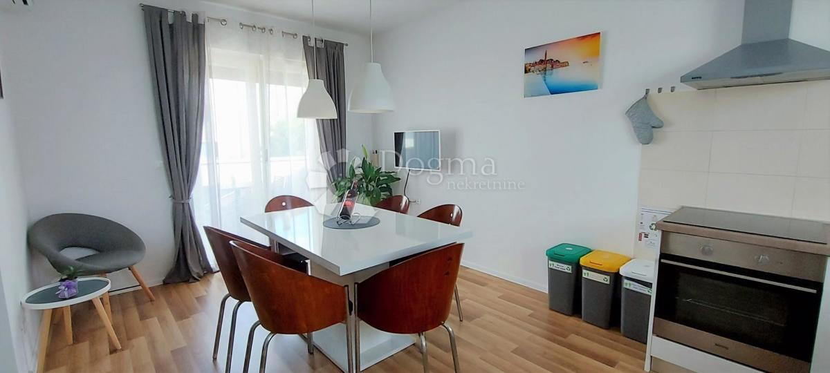 Casa Bale, 340m2