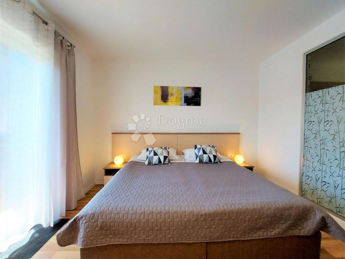 Casa Bale, 340m2