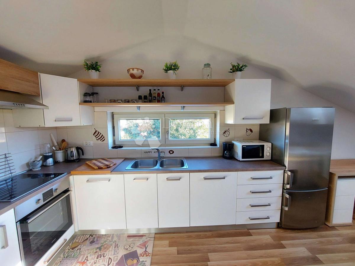 Casa Bale, 340m2