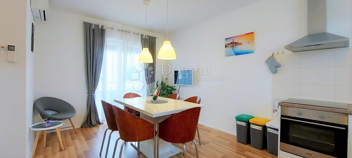 Casa Bale, 340m2