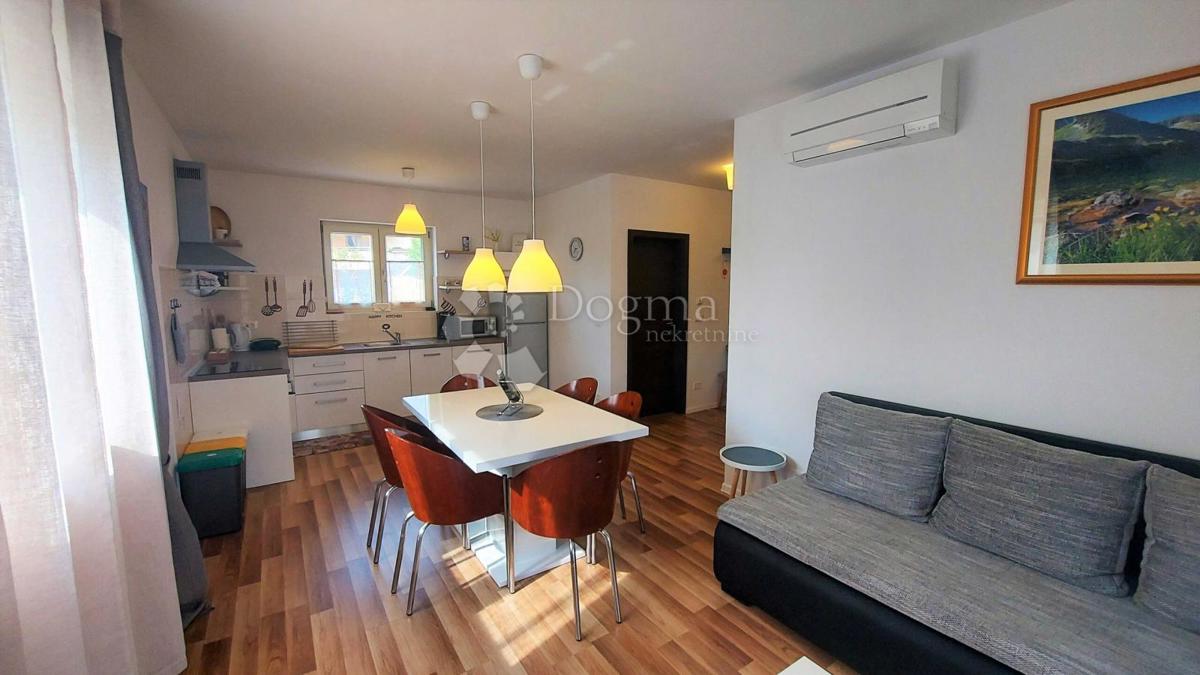 Casa Bale, 340m2