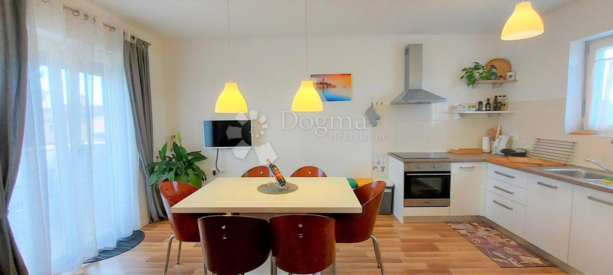 Casa Bale, 340m2