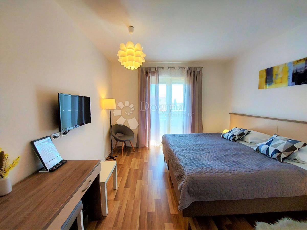Casa Bale, 340m2