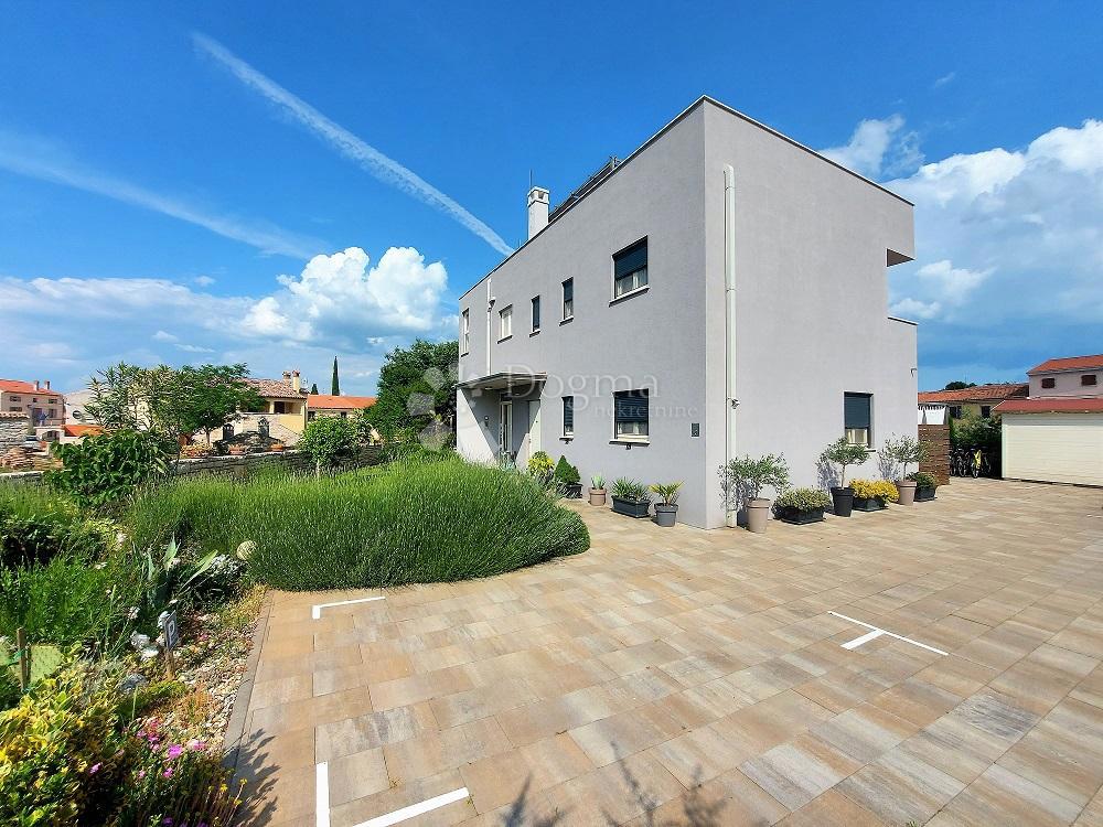 Casa Bale, 340m2