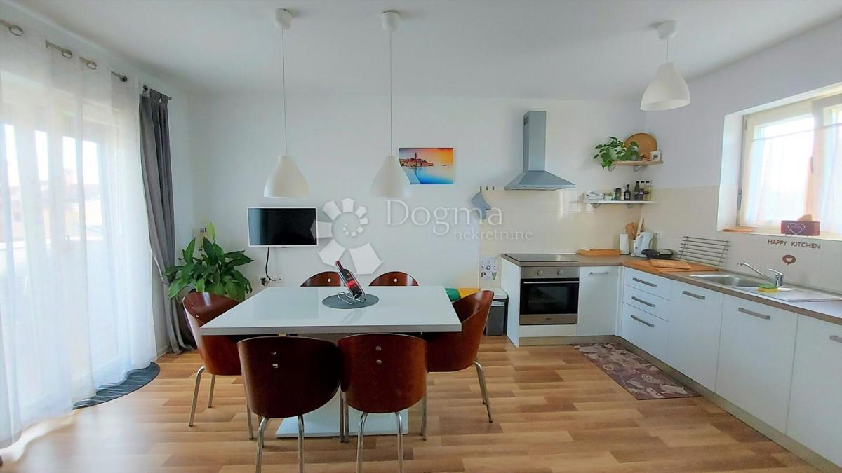 Casa Bale, 340m2