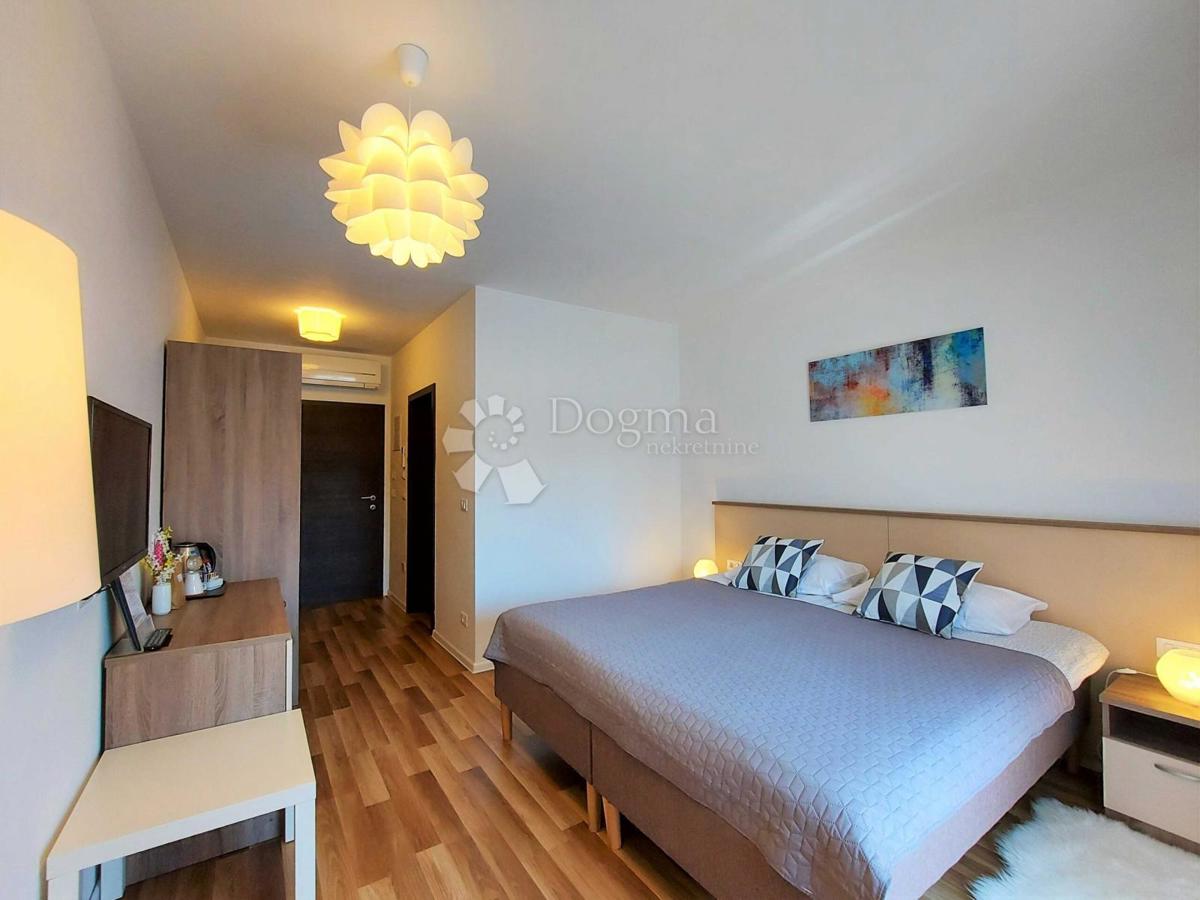 Casa Bale, 340m2